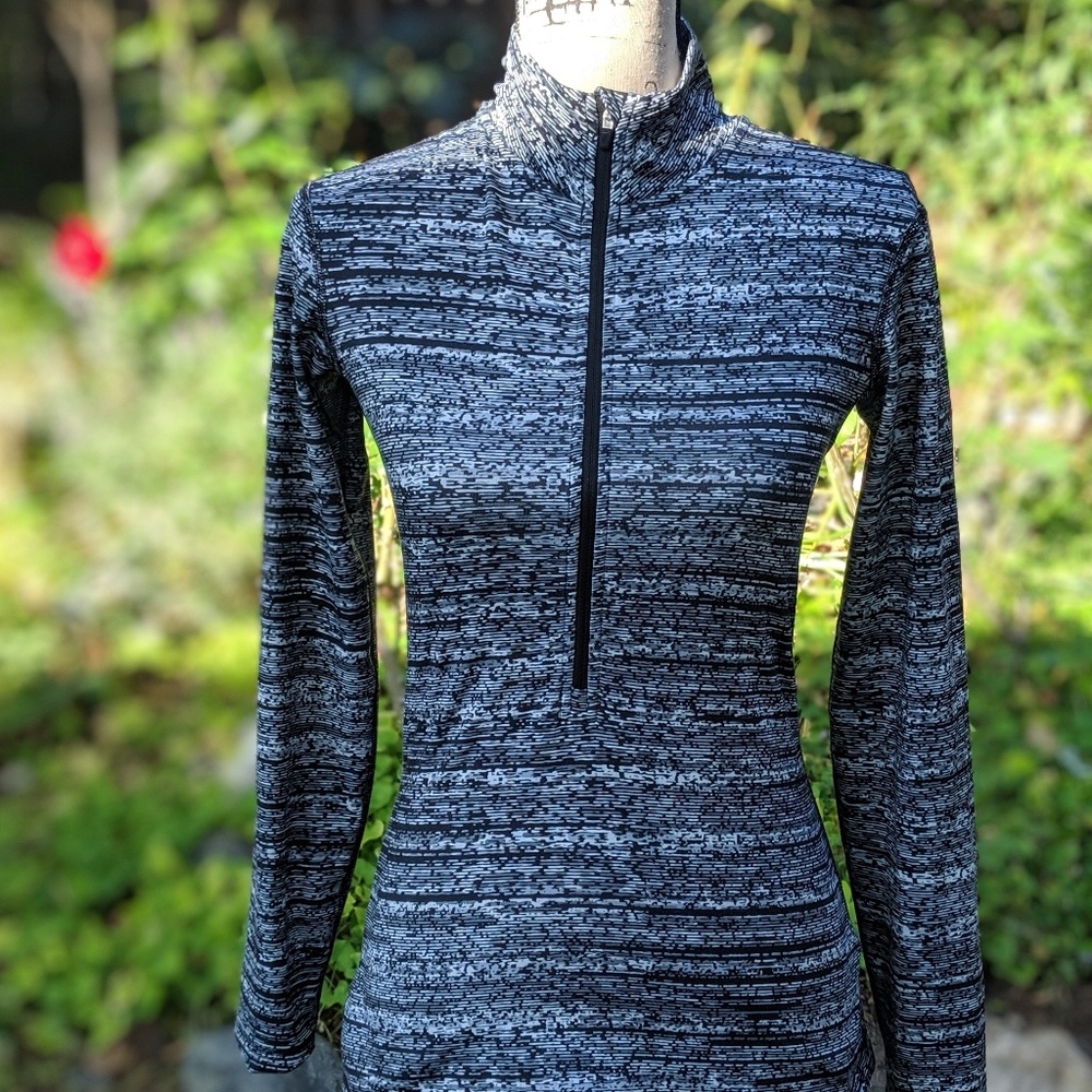 Nike Pullover